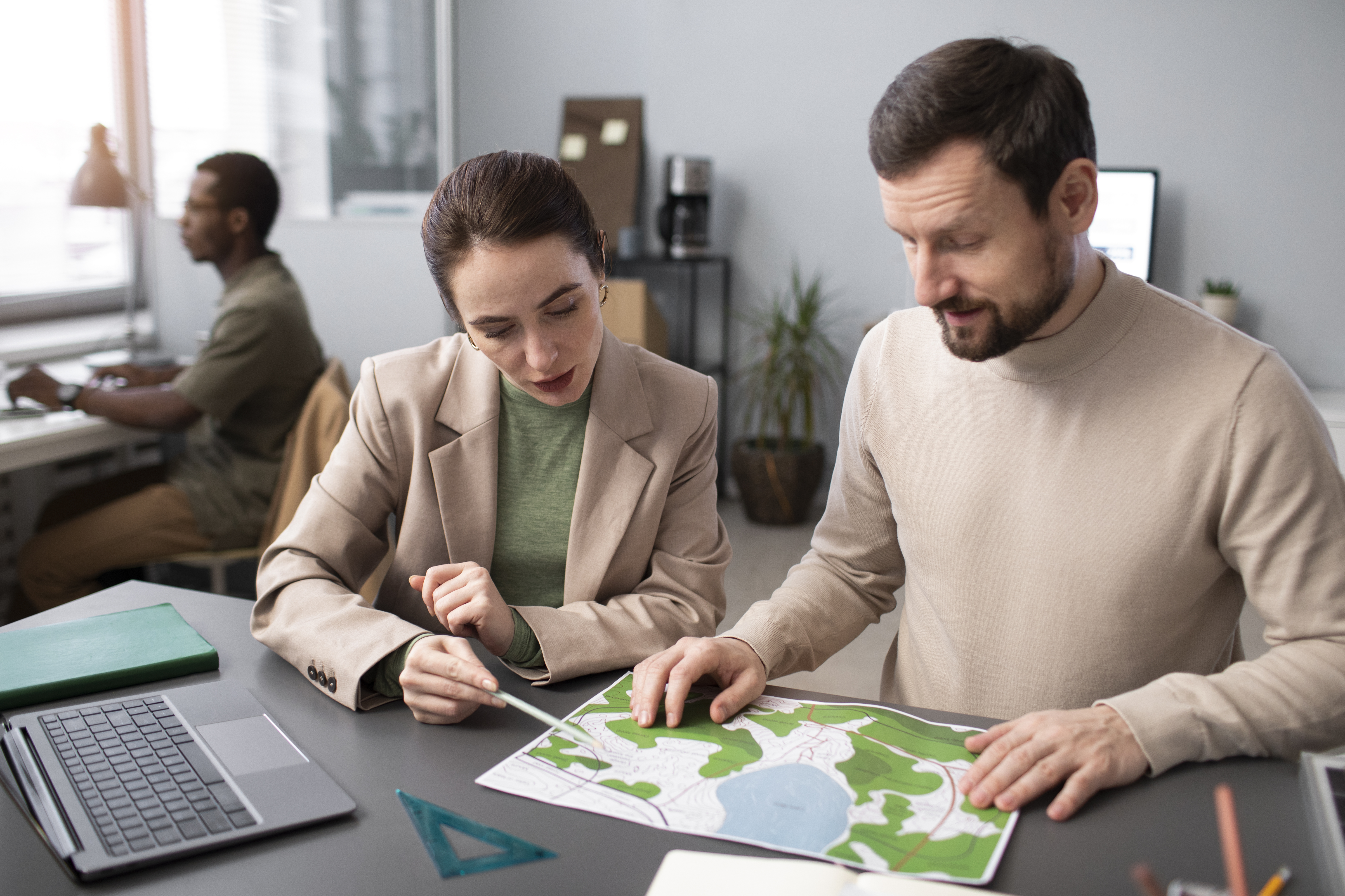 Intégration régionale et développement économique